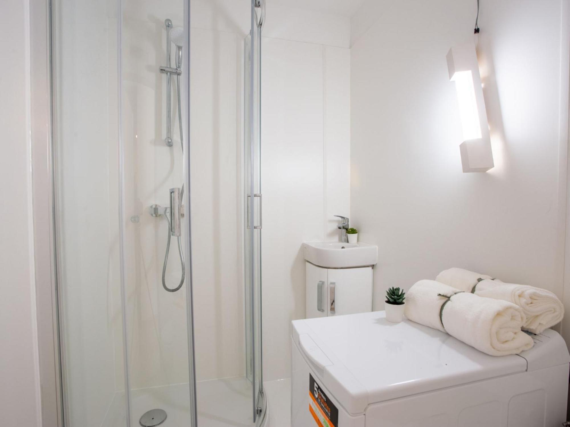 Apartment Cote D'Azur-16 By Interhome Bormes-les-Mimosas Buitenkant foto